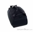 Osprey Daylite Duffel 30l Travelling Bag, Osprey, Black, , , 0149-10323, 5637872810, 843820104400, N2-17.jpg