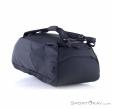 Osprey Daylite Duffle 45l Travelling Bag, Osprey, Black, , , 0149-10324, 5637872811, 843820102161, N1-16.jpg
