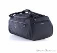 Osprey Daylite Duffle 60l Travelling Bag, , Black, , , 0149-10325, 5637872812, , N1-06.jpg