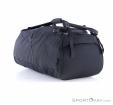 Osprey Daylite Duffle 60l Travelling Bag, , Black, , , 0149-10325, 5637872812, , N1-16.jpg