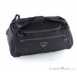 Osprey Daylite Duffle 60l Travelling Bag, , Black, , , 0149-10325, 5637872812, , N2-02.jpg