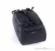 Osprey Daylite Duffle 60l Travelling Bag, , Black, , , 0149-10325, 5637872812, , N2-07.jpg