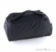 Osprey Daylite Duffle 60l Travelling Bag, Osprey, Black, , , 0149-10325, 5637872812, 843820102222, N2-12.jpg