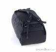 Osprey Daylite Duffle 60l Travelling Bag, Osprey, Black, , , 0149-10325, 5637872812, 843820102222, N2-17.jpg