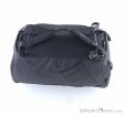 Osprey Daylite Duffle 60l Travelling Bag, , Black, , , 0149-10325, 5637872812, , N3-13.jpg