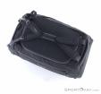 Osprey Daylite Duffle 60l Travelling Bag, , Black, , , 0149-10325, 5637872812, , N4-04.jpg