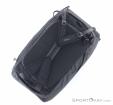 Osprey Daylite Duffle 60l Travelling Bag, Osprey, Black, , , 0149-10325, 5637872812, 843820102222, N5-10.jpg