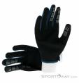 Fox Ranger Biking Gloves, , Blue, , Male,Female,Unisex, 0236-10378, 5637872814, , N1-11.jpg