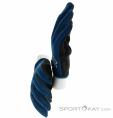 Fox Ranger Biking Gloves, , Blue, , Male,Female,Unisex, 0236-10378, 5637872814, , N2-07.jpg