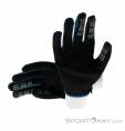 Fox Ranger Biking Gloves, Fox, Blue, , Male,Female,Unisex, 0236-10378, 5637872814, 191972541957, N2-12.jpg