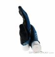 Fox Ranger Biking Gloves, , Blue, , Male,Female,Unisex, 0236-10378, 5637872814, , N2-17.jpg