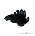 Fox Ranger Biking Gloves, Fox, Blue, , Male,Female,Unisex, 0236-10378, 5637872814, 191972541957, N3-13.jpg