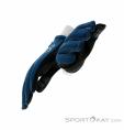 Fox Ranger Biking Gloves, , Blue, , Male,Female,Unisex, 0236-10378, 5637872814, , N4-09.jpg