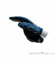 Fox Ranger Biking Gloves, , Blue, , Male,Female,Unisex, 0236-10378, 5637872814, , N4-14.jpg