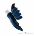 Fox Ranger Biking Gloves, , Blue, , Male,Female,Unisex, 0236-10378, 5637872814, , N5-05.jpg