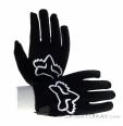 Fox Ranger Biking Gloves, , Black, , Male,Female,Unisex, 0236-10378, 5637872817, , N1-01.jpg