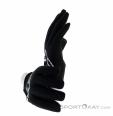 Fox Ranger Biking Gloves, Fox, Black, , Male,Female,Unisex, 0236-10378, 5637872817, 191972541407, N1-06.jpg