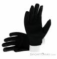 Fox Ranger Biking Gloves, , Black, , Male,Female,Unisex, 0236-10378, 5637872817, , N1-11.jpg