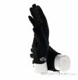 Fox Ranger Biking Gloves, , Black, , Male,Female,Unisex, 0236-10378, 5637872817, , N1-16.jpg