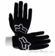 Fox Ranger Biking Gloves, , Black, , Male,Female,Unisex, 0236-10378, 5637872817, , N2-02.jpg