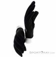 Fox Ranger Biking Gloves, , Black, , Male,Female,Unisex, 0236-10378, 5637872817, , N2-07.jpg