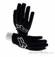 Fox Ranger Biking Gloves, , Black, , Male,Female,Unisex, 0236-10378, 5637872817, , N3-03.jpg