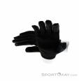 Fox Ranger Biking Gloves, , Black, , Male,Female,Unisex, 0236-10378, 5637872817, , N3-13.jpg