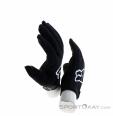 Fox Ranger Biking Gloves, Fox, Black, , Male,Female,Unisex, 0236-10378, 5637872817, 191972541407, N3-18.jpg