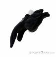Fox Ranger Biking Gloves, , Black, , Male,Female,Unisex, 0236-10378, 5637872817, , N4-09.jpg