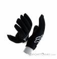 Fox Ranger Biking Gloves, , Black, , Male,Female,Unisex, 0236-10378, 5637872817, , N4-19.jpg