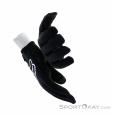 Fox Ranger Biking Gloves, , Black, , Male,Female,Unisex, 0236-10378, 5637872817, , N5-05.jpg
