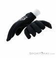 Fox Ranger Biking Gloves, , Black, , Male,Female,Unisex, 0236-10378, 5637872817, , N5-10.jpg