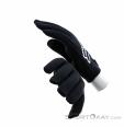 Fox Ranger Biking Gloves, , Black, , Male,Female,Unisex, 0236-10378, 5637872817, , N5-15.jpg