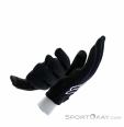 Fox Ranger Biking Gloves, , Black, , Male,Female,Unisex, 0236-10378, 5637872817, , N5-20.jpg
