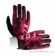 Fox Ranger Biking Gloves, , Pink, , Male,Female,Unisex, 0236-10378, 5637872824, , N1-01.jpg