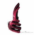 Fox Ranger Biking Gloves, , Pink, , Male,Female,Unisex, 0236-10378, 5637872824, , N1-06.jpg