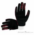 Fox Ranger Biking Gloves, , Pink, , Male,Female,Unisex, 0236-10378, 5637872824, , N1-11.jpg