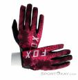 Fox Ranger Biking Gloves, , Pink, , Male,Female,Unisex, 0236-10378, 5637872824, , N2-02.jpg