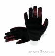 Fox Ranger Biking Gloves, , Pink, , Male,Female,Unisex, 0236-10378, 5637872824, , N2-12.jpg