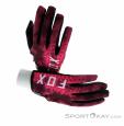 Fox Ranger Biking Gloves, Fox, Pink, , Male,Female,Unisex, 0236-10378, 5637872824, 191972542398, N3-03.jpg