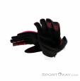 Fox Ranger Biking Gloves, Fox, Pink, , Male,Female,Unisex, 0236-10378, 5637872824, 191972542398, N3-13.jpg