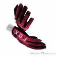 Fox Ranger Biking Gloves, , Pink, , Male,Female,Unisex, 0236-10378, 5637872824, , N4-04.jpg