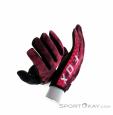 Fox Ranger Biking Gloves, , Pink, , Male,Female,Unisex, 0236-10378, 5637872824, , N4-19.jpg