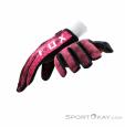 Fox Ranger Biking Gloves, , Pink, , Male,Female,Unisex, 0236-10378, 5637872824, , N5-10.jpg