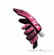 Fox Ranger Biking Gloves, Fox, Pink, , Male,Female,Unisex, 0236-10378, 5637872824, 191972542398, N5-15.jpg