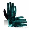 Fox Ranger Biking Gloves, , Turquoise, , Male,Female,Unisex, 0236-10378, 5637872828, , N1-01.jpg