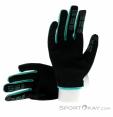 Fox Ranger Biking Gloves, , Turquoise, , Male,Female,Unisex, 0236-10378, 5637872828, , N1-11.jpg
