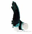 Fox Ranger Biking Gloves, , Turquoise, , Male,Female,Unisex, 0236-10378, 5637872828, , N1-16.jpg