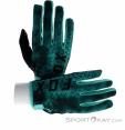 Fox Ranger Biking Gloves, Fox, Turquoise, , Male,Female,Unisex, 0236-10378, 5637872828, 191972542664, N2-02.jpg
