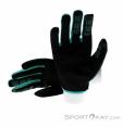 Fox Ranger Biking Gloves, , Turquoise, , Male,Female,Unisex, 0236-10378, 5637872828, , N2-12.jpg